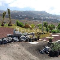 Вилла в Испании, Канарские Острова, Санта-Крус-де-Тенерифе, 1200 кв.м.