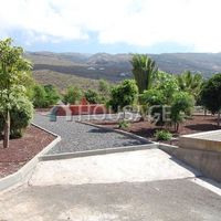 Вилла в Испании, Канарские Острова, Санта-Крус-де-Тенерифе, 1200 кв.м.