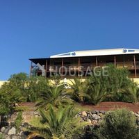 Вилла в Испании, Канарские Острова, Санта-Крус-де-Тенерифе, 1200 кв.м.