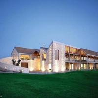 Flat in Republic of Cyprus, Protaras, 91 sq.m.