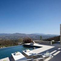 Flat in Republic of Cyprus, Protaras, 91 sq.m.