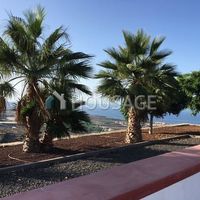 Вилла в Испании, Канарские Острова, Санта-Крус-де-Тенерифе, 1200 кв.м.