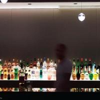 Flat in Republic of Cyprus, Protaras, 92 sq.m.