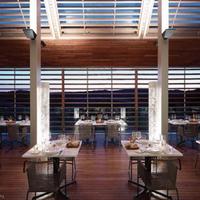 Flat in Republic of Cyprus, Protaras, 91 sq.m.