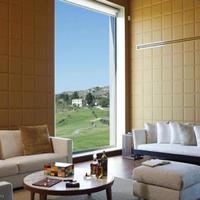 Flat in Republic of Cyprus, Protaras, 92 sq.m.