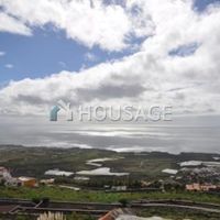 Villa in Spain, Canary Islands, Santa Cruz de Tenerife, 250 sq.m.