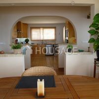 Villa in Spain, Canary Islands, Santa Cruz de Tenerife, 250 sq.m.