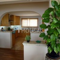 Villa in Spain, Canary Islands, Santa Cruz de Tenerife, 250 sq.m.