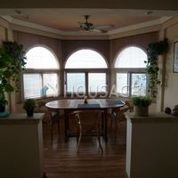 Villa in Spain, Canary Islands, Santa Cruz de Tenerife, 250 sq.m.