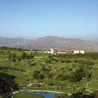 Flat in Republic of Cyprus, Protaras, 89 sq.m.