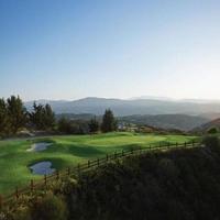 Flat in Republic of Cyprus, Protaras, 89 sq.m.