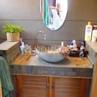 Villa in Spain, Canary Islands, Santa Cruz de Tenerife, 250 sq.m.