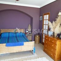 Villa in Spain, Canary Islands, Santa Cruz de Tenerife, 250 sq.m.