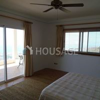 Villa in Spain, Canary Islands, Santa Cruz de Tenerife, 250 sq.m.