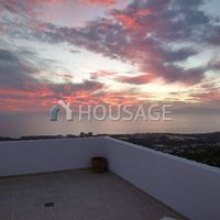 Villa in Spain, Canary Islands, Santa Cruz de Tenerife, 250 sq.m.