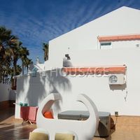 Вилла в Испании, Канарские Острова, Санта-Крус-де-Тенерифе