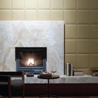 Квартира на Кипре, Протарас, 89 кв.м.