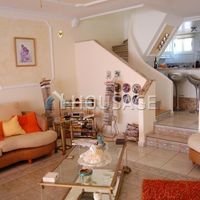 Вилла в Испании, Канарские Острова, Санта-Крус-де-Тенерифе