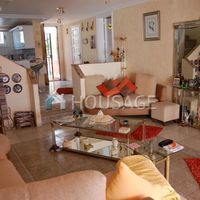 Вилла в Испании, Канарские Острова, Санта-Крус-де-Тенерифе