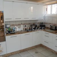 Вилла в Испании, Канарские Острова, Санта-Крус-де-Тенерифе