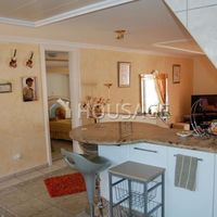 Вилла в Испании, Канарские Острова, Санта-Крус-де-Тенерифе