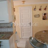 Вилла в Испании, Канарские Острова, Санта-Крус-де-Тенерифе