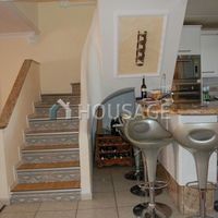 Вилла в Испании, Канарские Острова, Санта-Крус-де-Тенерифе