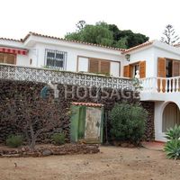 Вилла в Испании, Канарские Острова, Санта-Крус-де-Тенерифе, 180 кв.м.