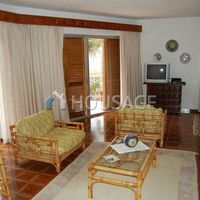 Вилла в Испании, Канарские Острова, Санта-Крус-де-Тенерифе, 180 кв.м.