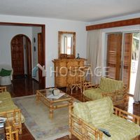 Вилла в Испании, Канарские Острова, Санта-Крус-де-Тенерифе, 180 кв.м.