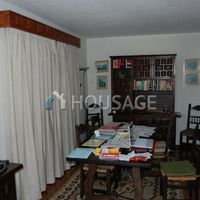 Вилла в Испании, Канарские Острова, Санта-Крус-де-Тенерифе, 180 кв.м.