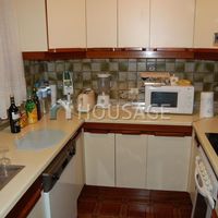 Вилла в Испании, Канарские Острова, Санта-Крус-де-Тенерифе, 180 кв.м.