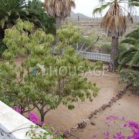 Вилла в Испании, Канарские Острова, Санта-Крус-де-Тенерифе, 180 кв.м.