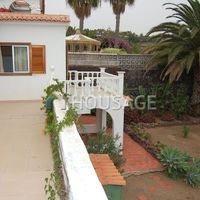 Вилла в Испании, Канарские Острова, Санта-Крус-де-Тенерифе, 180 кв.м.