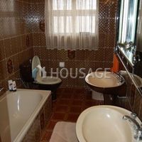 Вилла в Испании, Канарские Острова, Санта-Крус-де-Тенерифе, 180 кв.м.