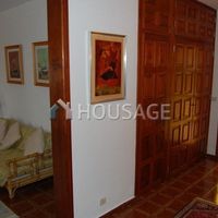 Вилла в Испании, Канарские Острова, Санта-Крус-де-Тенерифе, 180 кв.м.