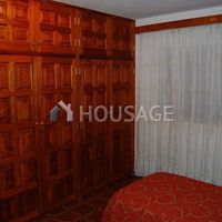 Вилла в Испании, Канарские Острова, Санта-Крус-де-Тенерифе, 180 кв.м.