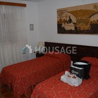 Вилла в Испании, Канарские Острова, Санта-Крус-де-Тенерифе, 180 кв.м.