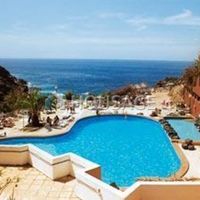 Apartment in Spain, Canary Islands, Santa Cruz de Tenerife, 195 sq.m.
