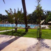 Apartment in Spain, Canary Islands, Santa Cruz de Tenerife, 195 sq.m.