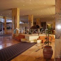 Apartment in Spain, Canary Islands, Santa Cruz de Tenerife, 195 sq.m.