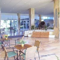 Apartment in Spain, Canary Islands, Santa Cruz de Tenerife, 195 sq.m.