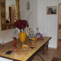 Apartment in Spain, Canary Islands, Santa Cruz de Tenerife, 195 sq.m.