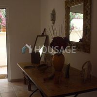 Apartment in Spain, Canary Islands, Santa Cruz de Tenerife, 195 sq.m.