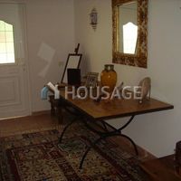 Apartment in Spain, Canary Islands, Santa Cruz de Tenerife, 195 sq.m.