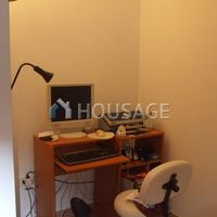 Apartment in Spain, Canary Islands, Santa Cruz de Tenerife, 195 sq.m.