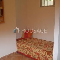 Apartment in Spain, Canary Islands, Santa Cruz de Tenerife, 195 sq.m.