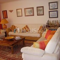Apartment in Spain, Canary Islands, Santa Cruz de Tenerife, 195 sq.m.