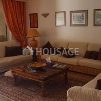 Apartment in Spain, Canary Islands, Santa Cruz de Tenerife, 195 sq.m.