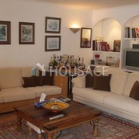 Apartment in Spain, Canary Islands, Santa Cruz de Tenerife, 195 sq.m.